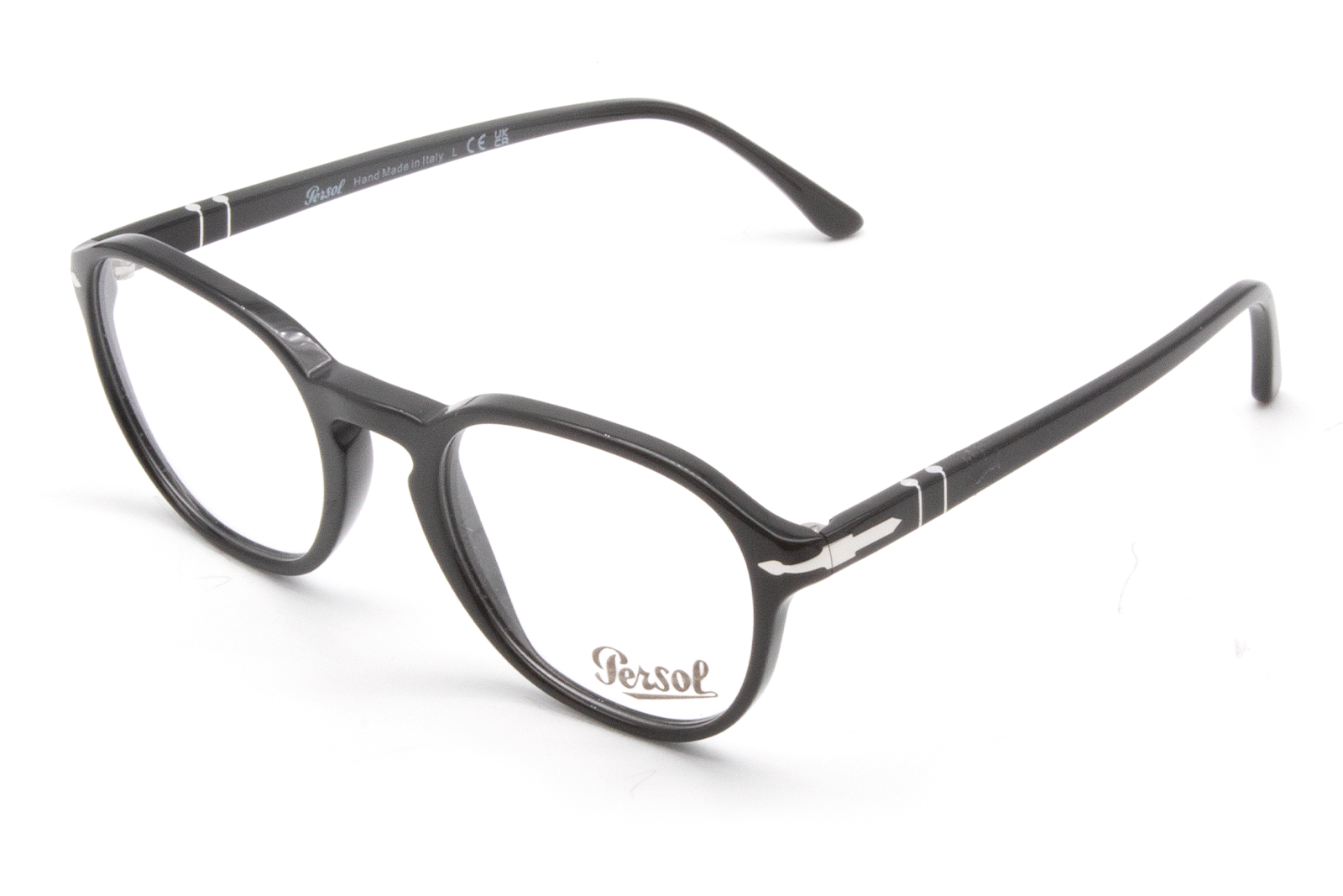 Persol 0PO3343V