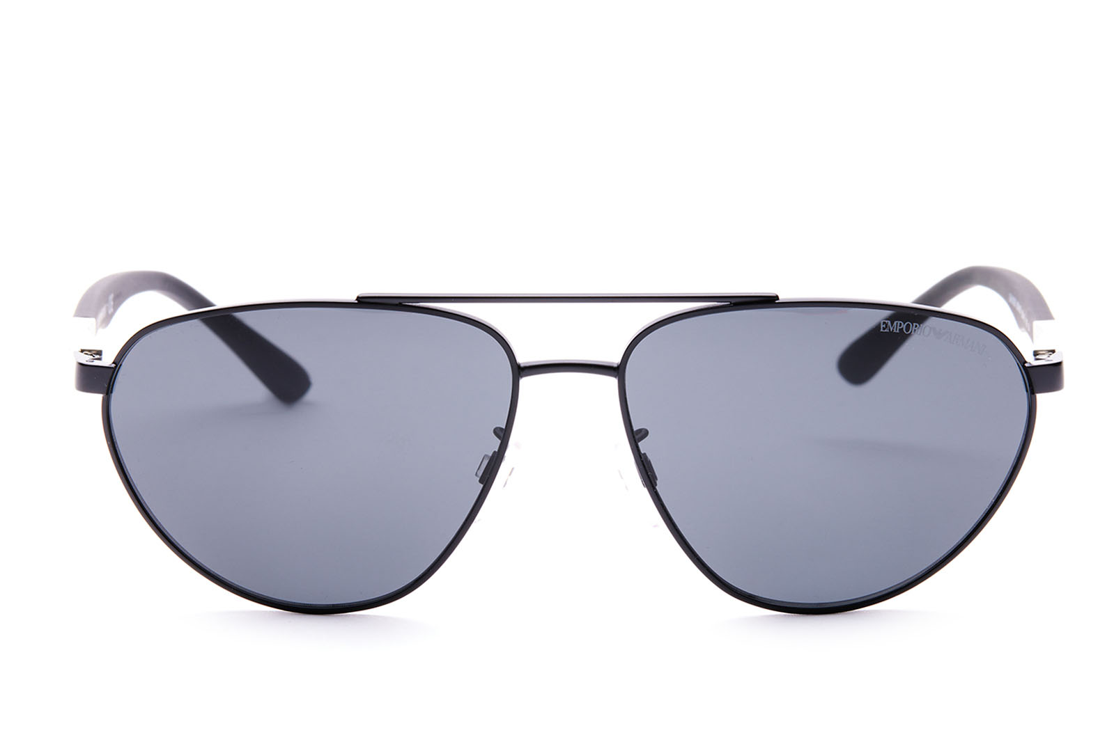 Emporio 0EA2125