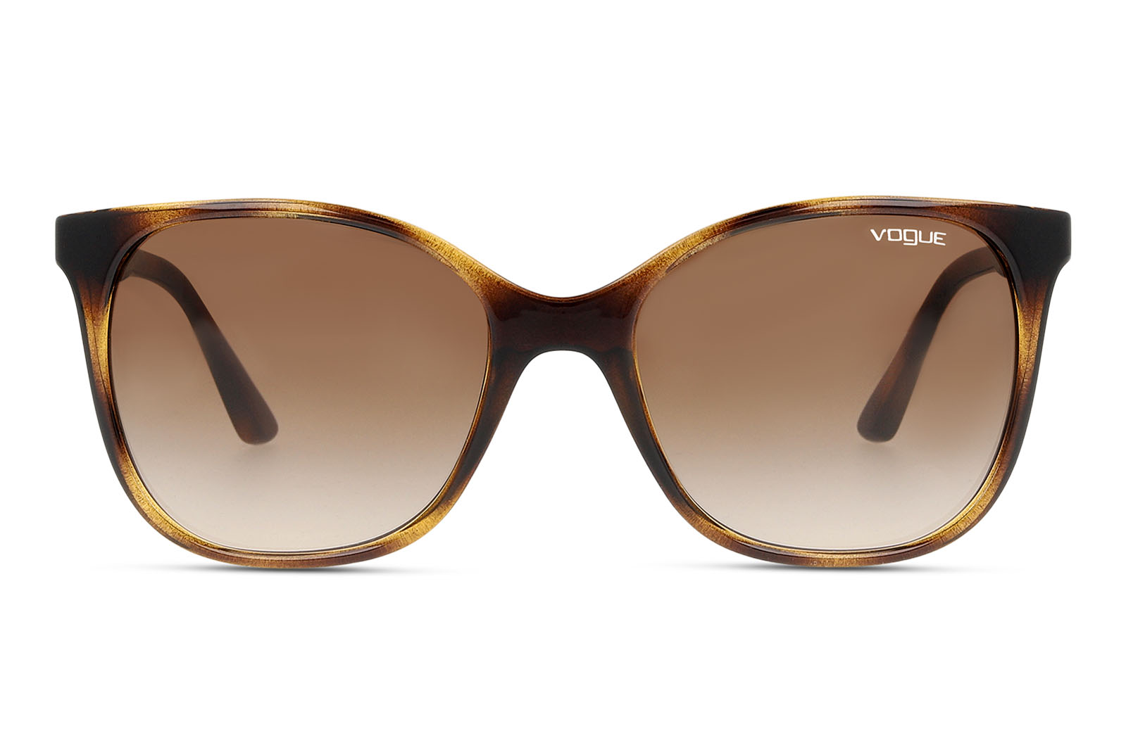 Vogue 0VO5032S image number 1
