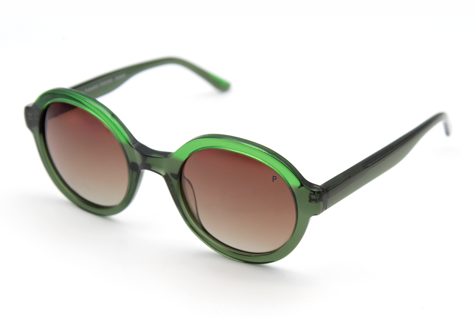 Harper HA2004 image number 0