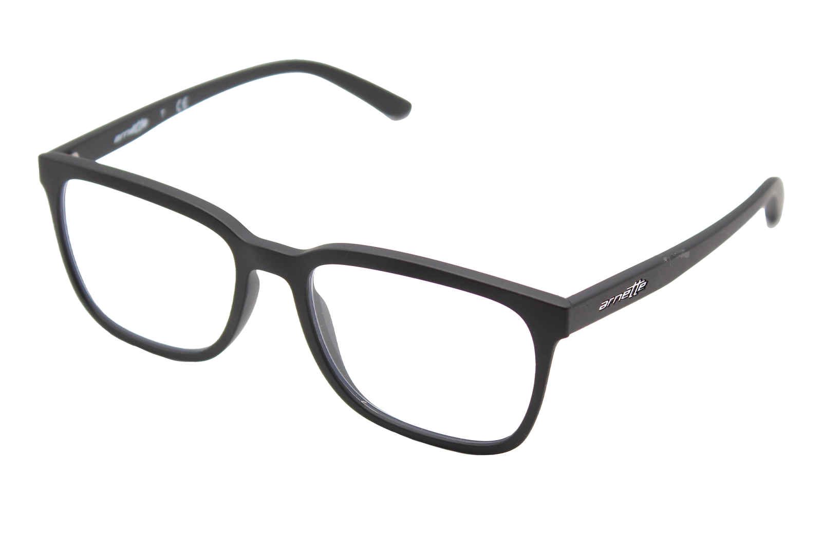 Arnette AN7119 image number 0