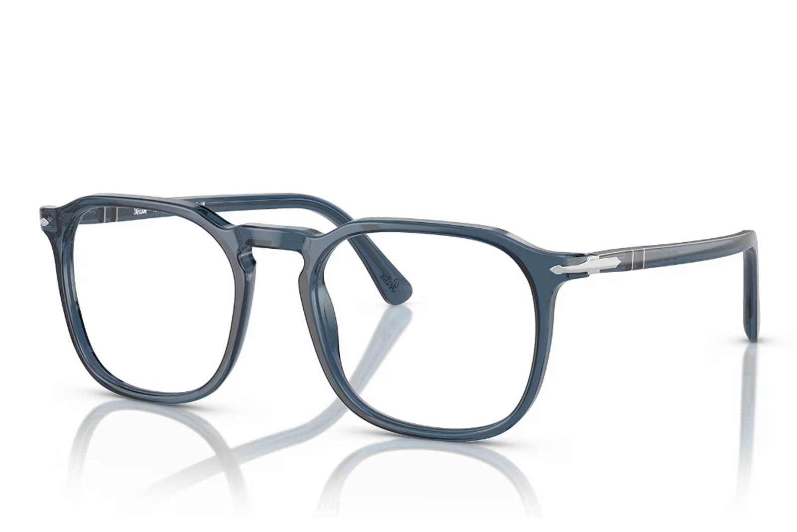 Persol 0PO3337V image number 0