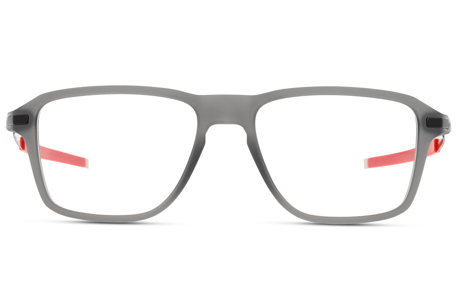 Oakley OX8166