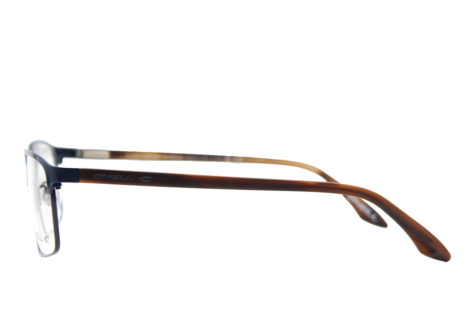 ONeill ONO4508 image number 2