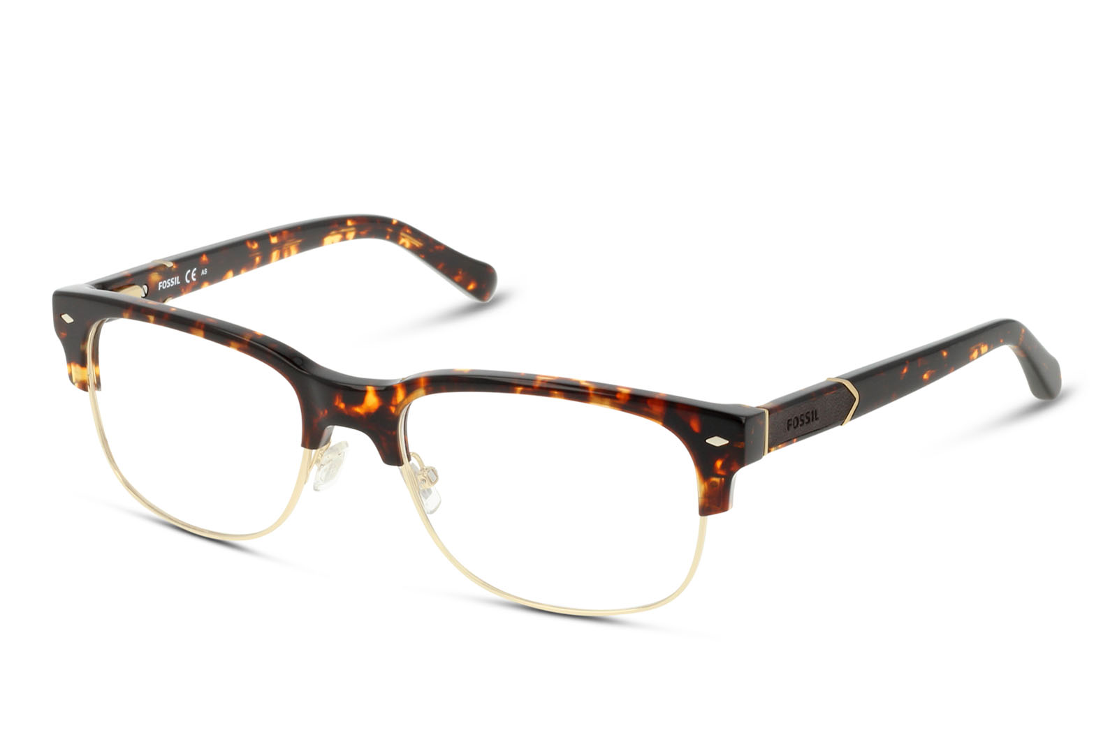 Fossil FOS 6076 image number 0