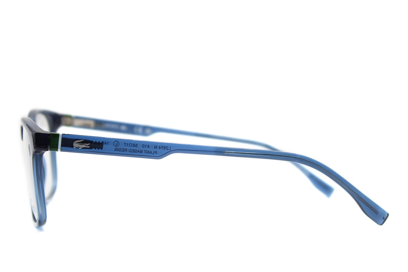 Lacoste L2974 N | Lentes Ópticos | Rotter y Krauss