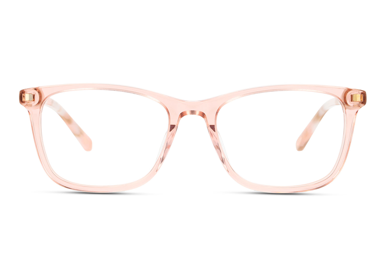 Fossil FOS 7085