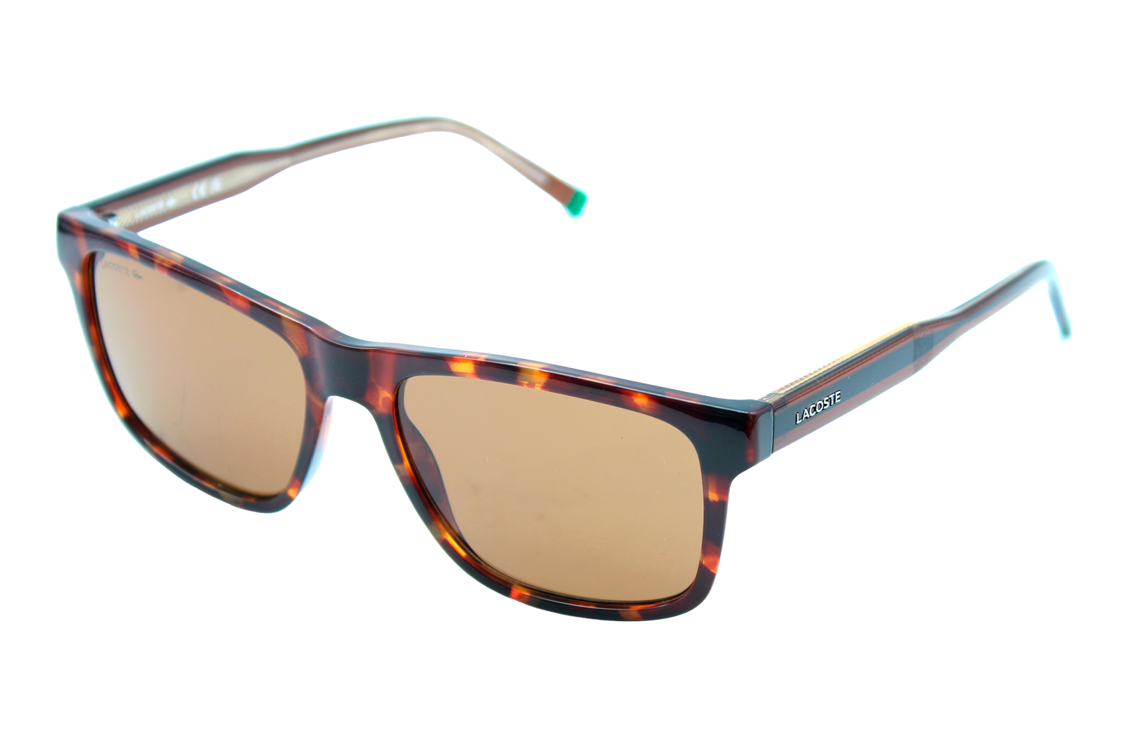 Lacoste L6025S image number 0