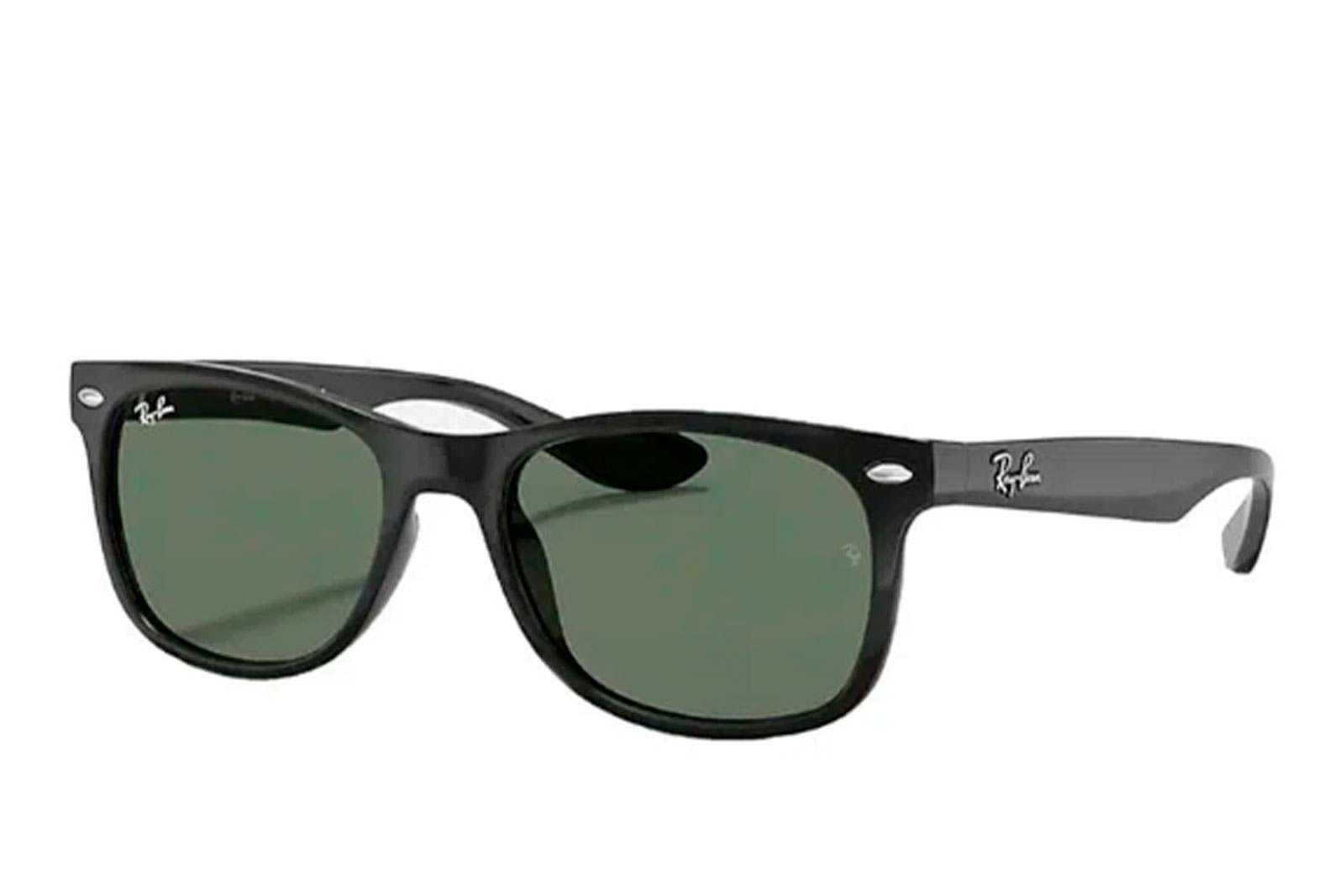 RayBan Kids 0RJ9052S