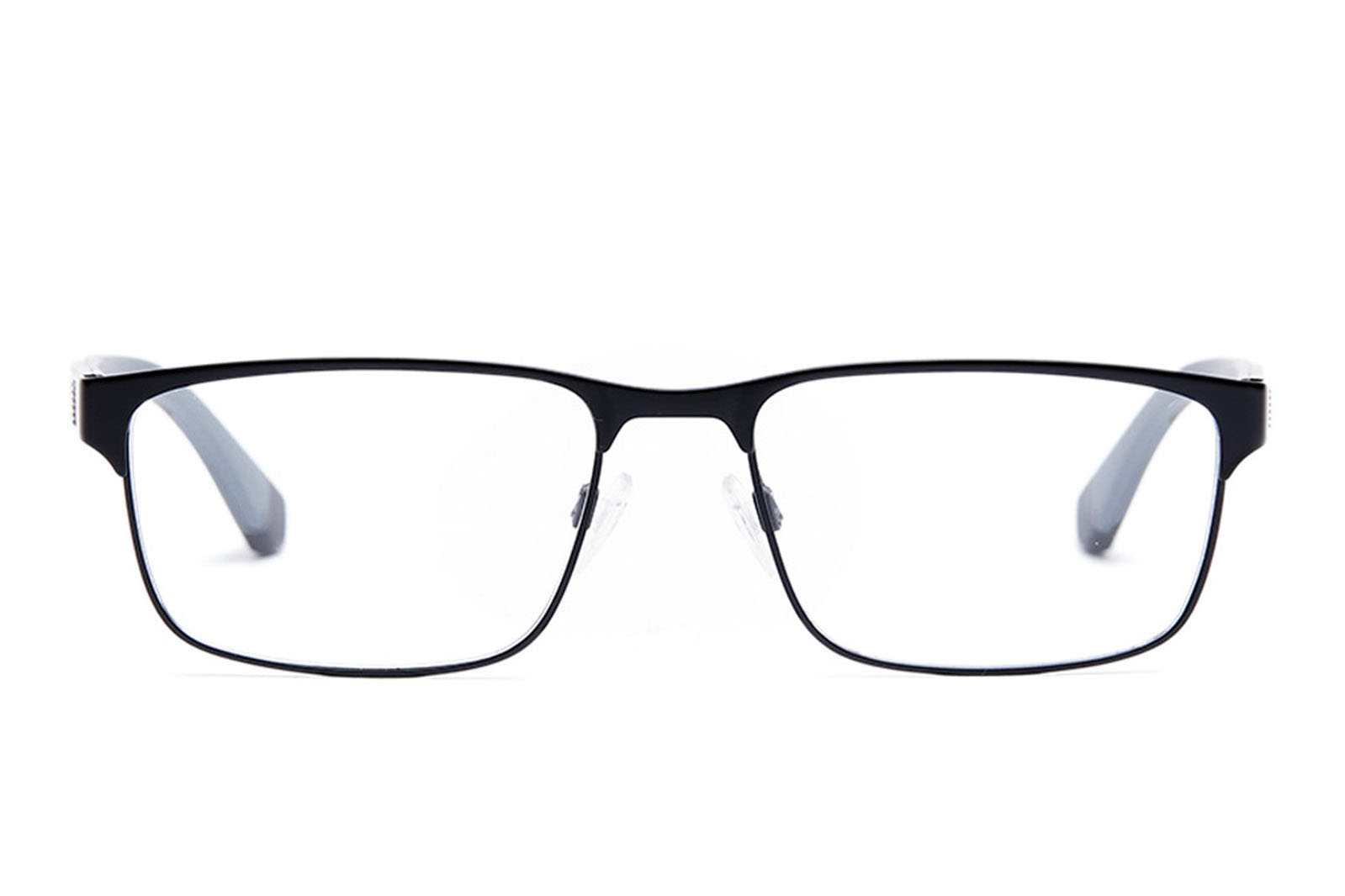 Emporio 0EA1105