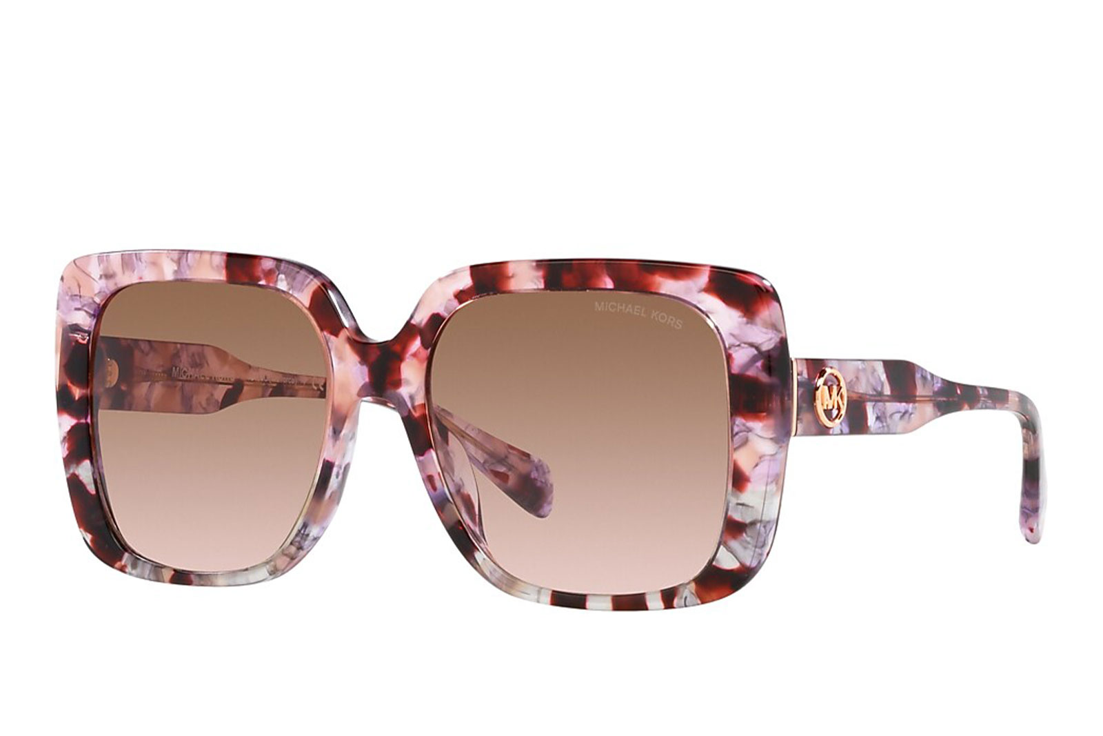 MKors 0MK2183U image number 0