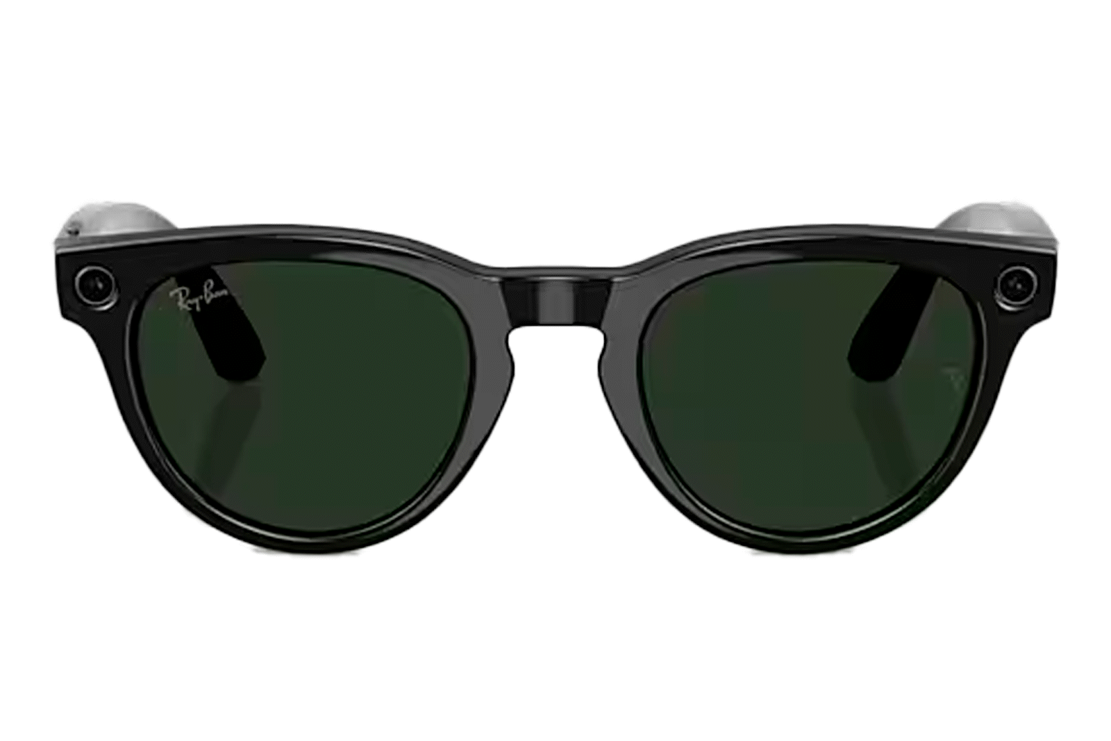 Ray Ban META HEADLINER RW4013