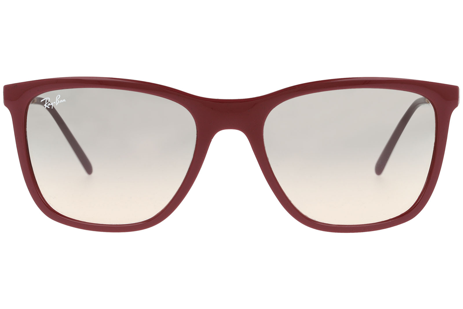 RayBan 0RB4344