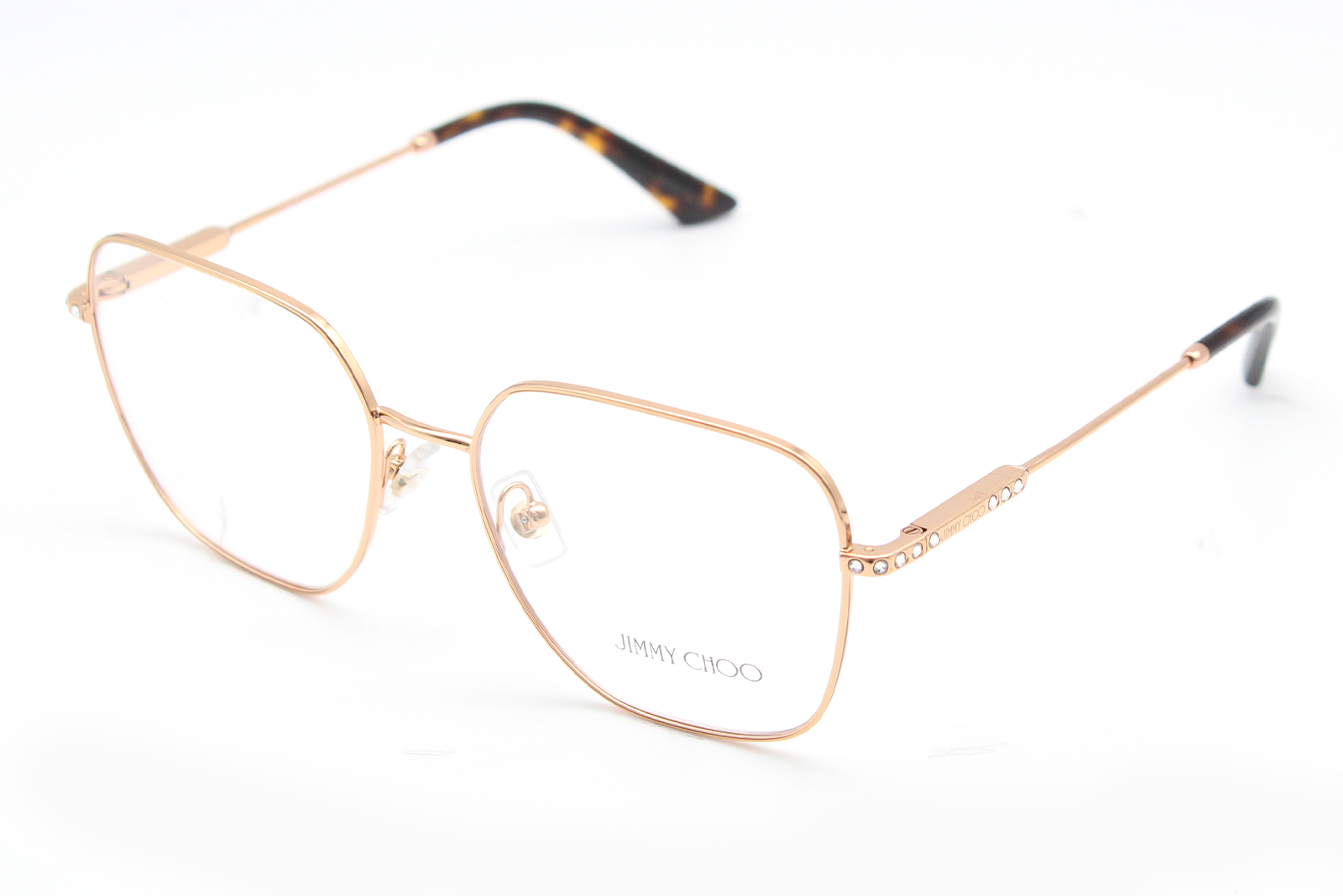 Jimmy Choo JC2001B image number 0