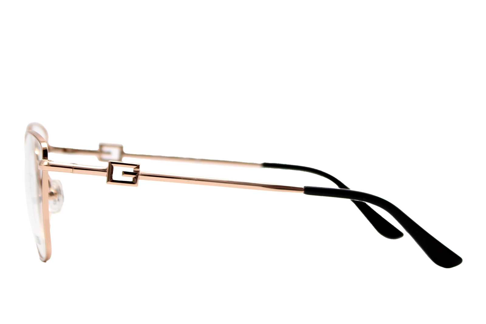 Guess GU2974 image number 2