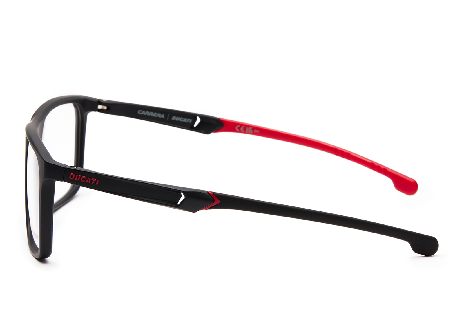 Master Optica Lentes De Medio Marco Lentes Opticos Hombre Emporio