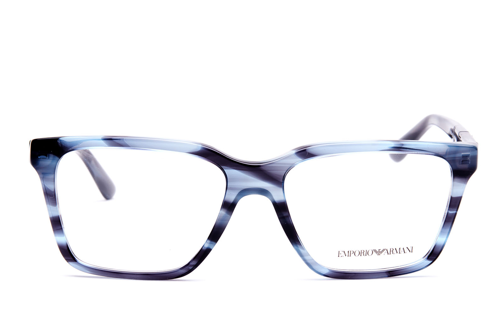Emporio 0EA3194