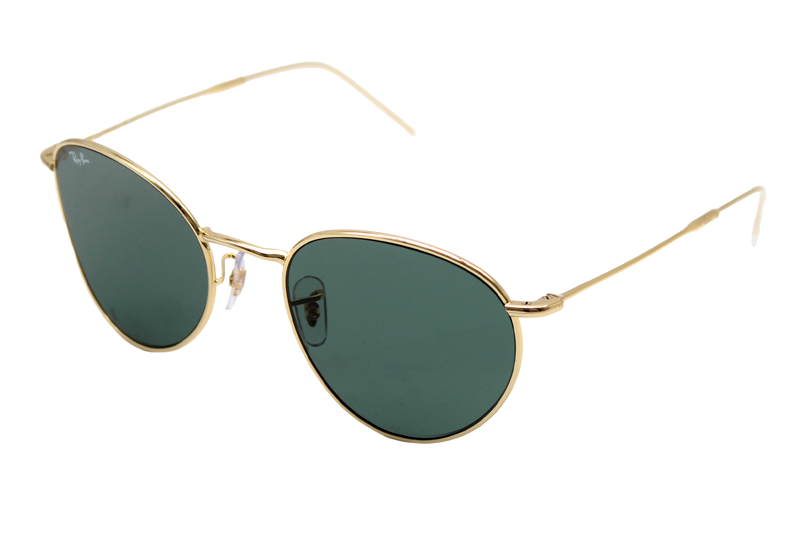 RayBan Reverse 0RBR0103S image number 0