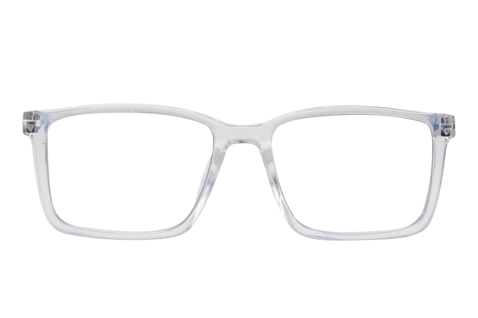 RyK L0007 TR BL +2.50