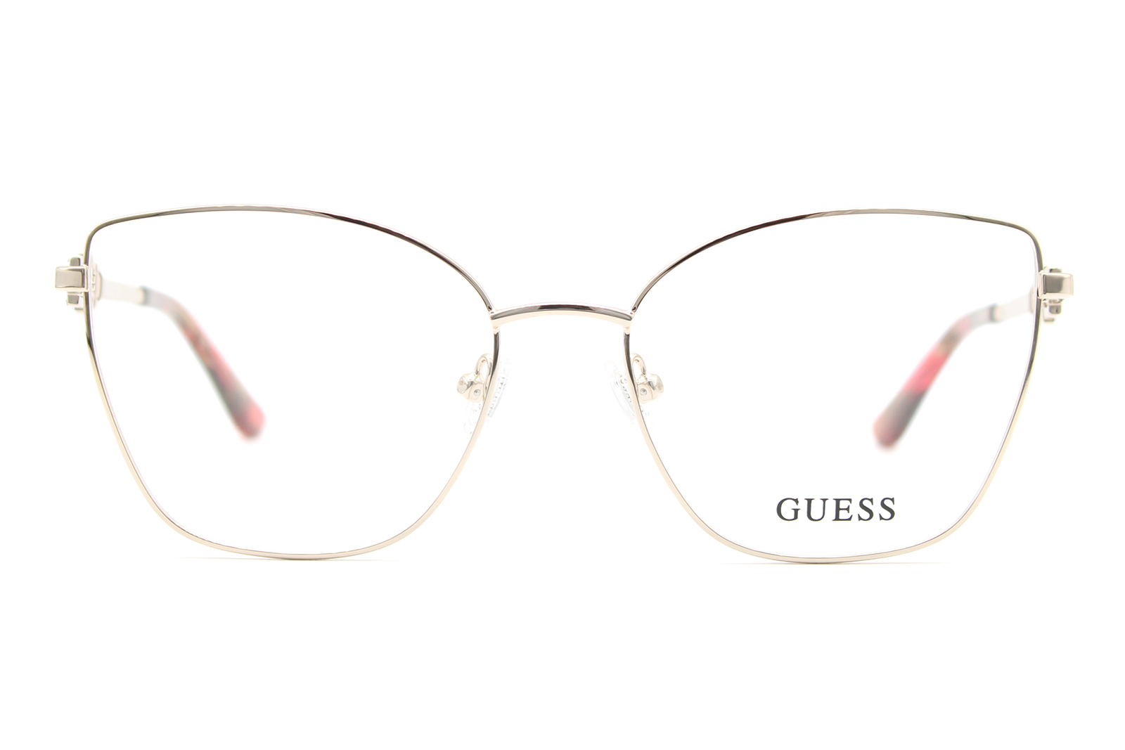 Guess GU50316