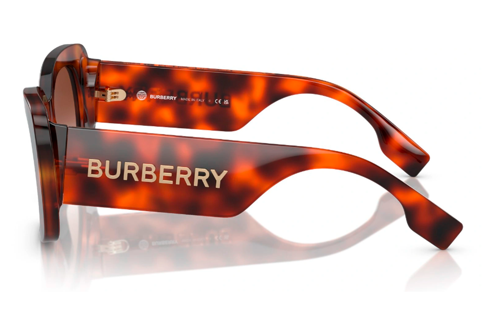 Burberry 0BE4410 image number 2