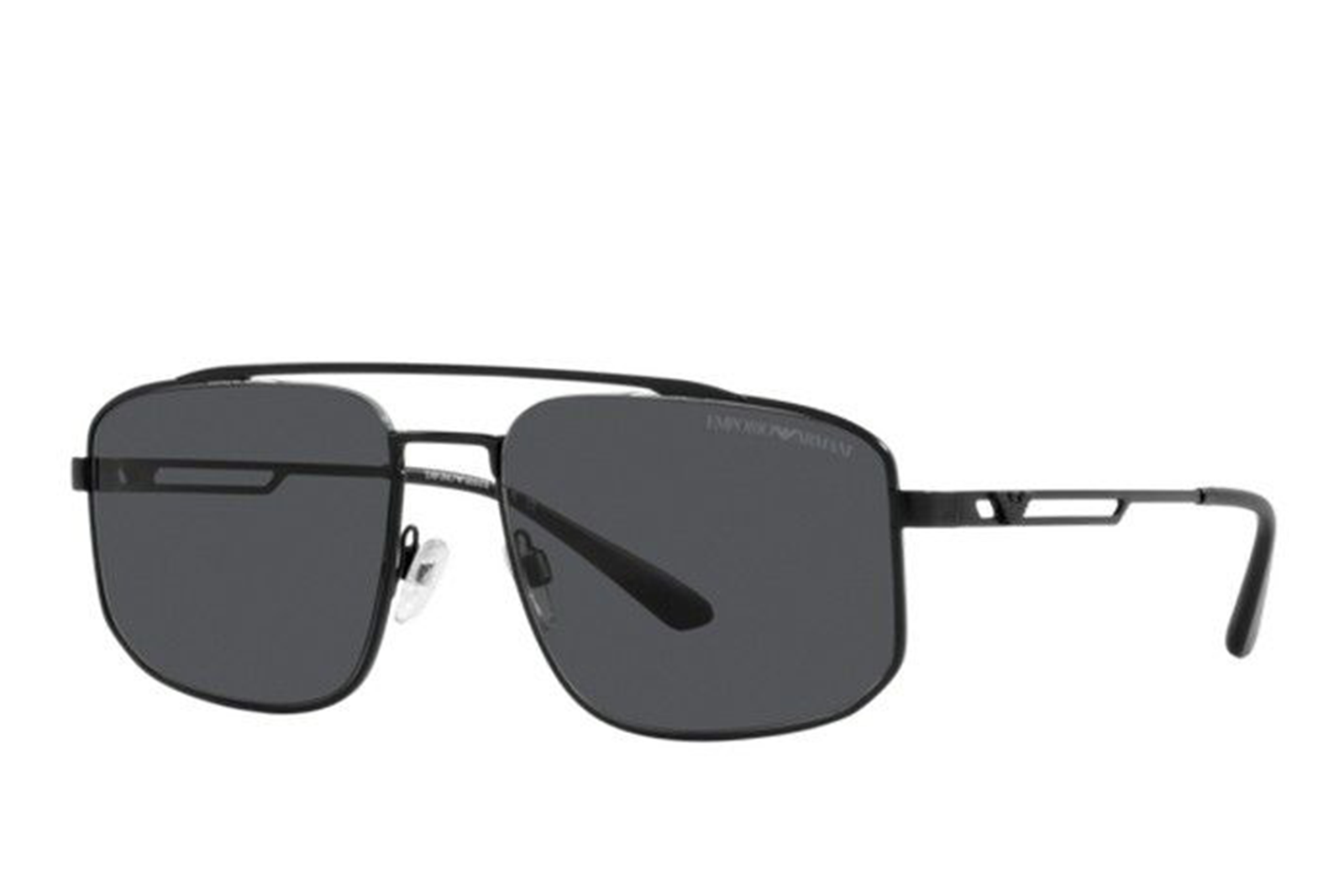 Emporio 0EA2139 image number 0