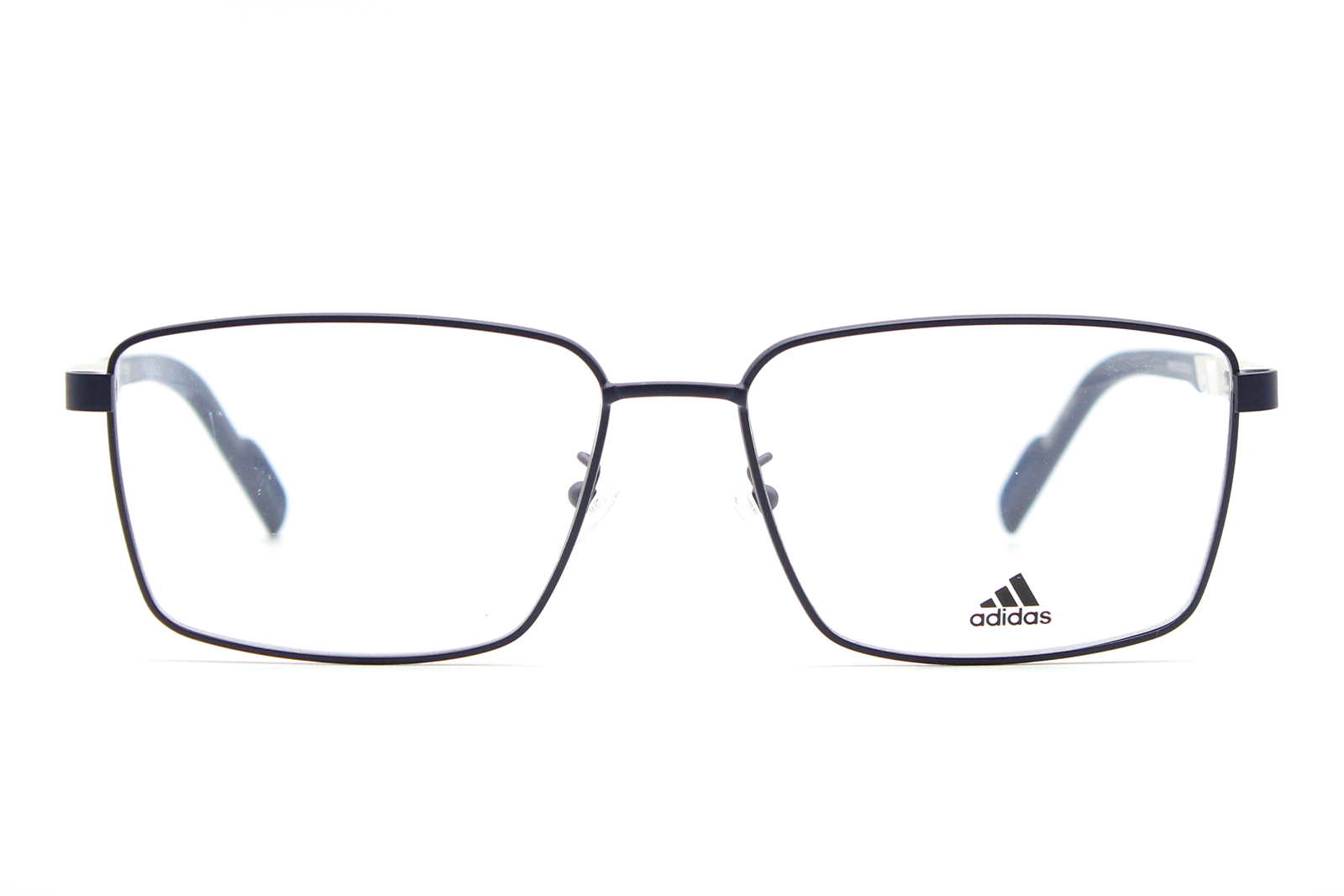 Adidas SP5060 image number 1