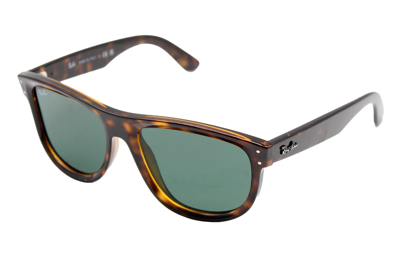 RayBan Reverse RBR0501S image number 0