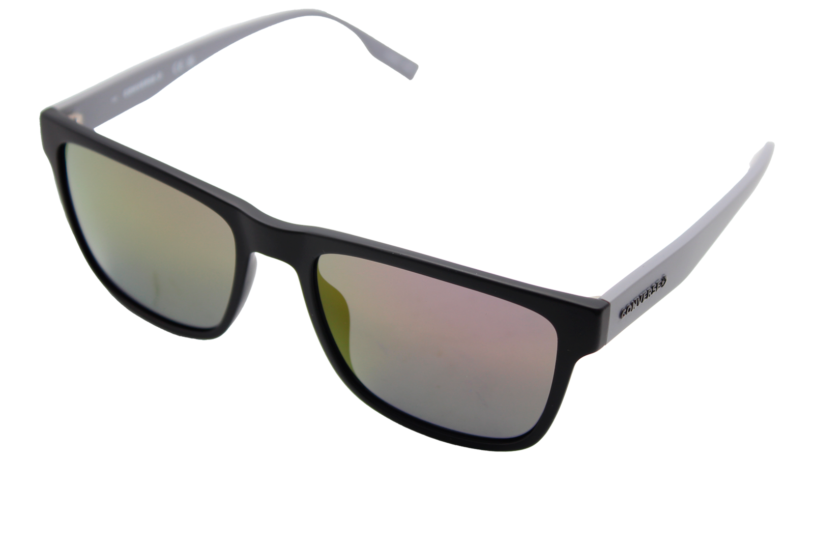 Converse CV508S MALDEN