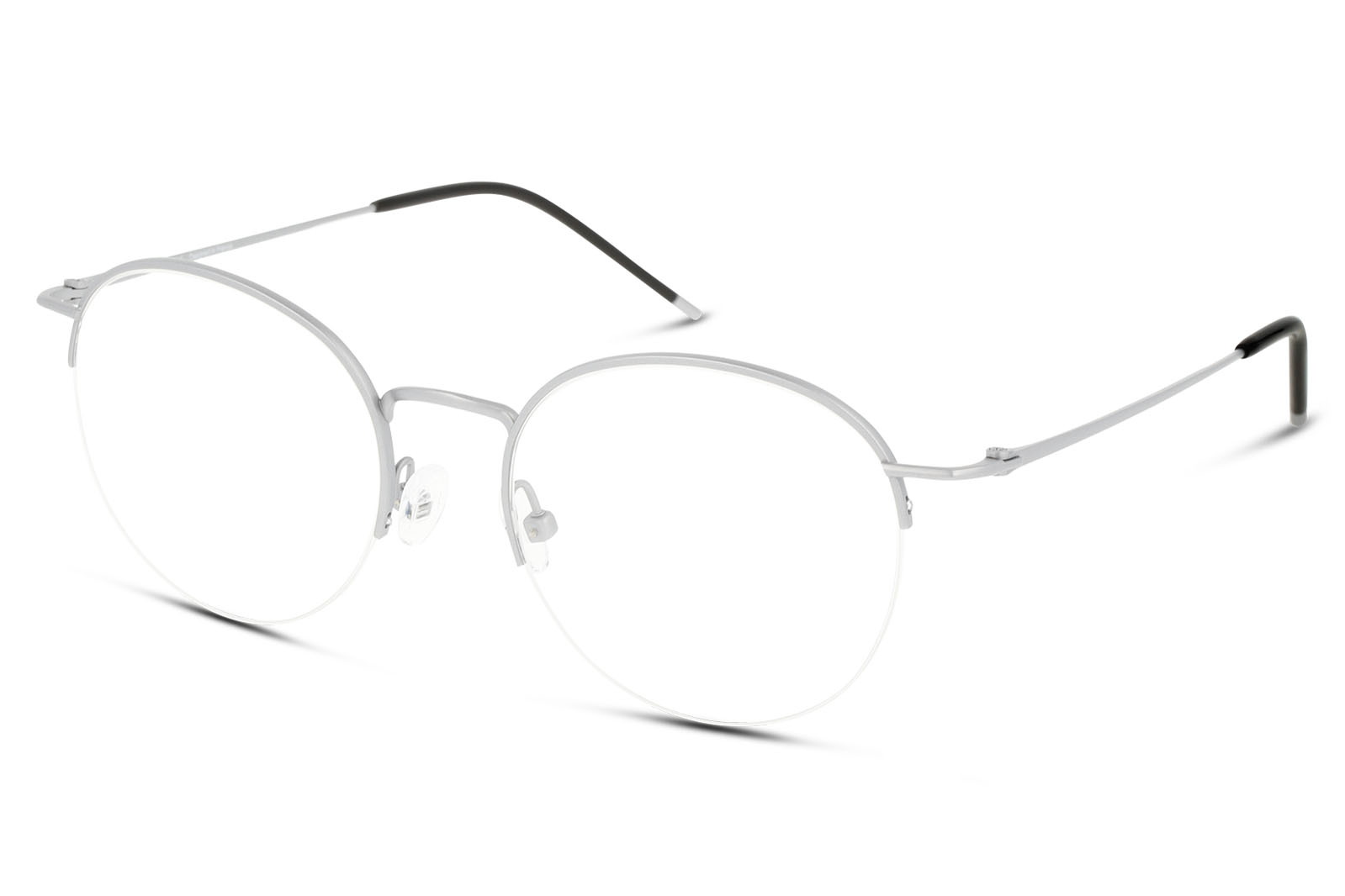 Heritage HEOF5013