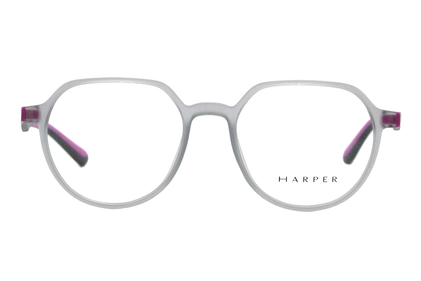 Harper Juvenil HA1002