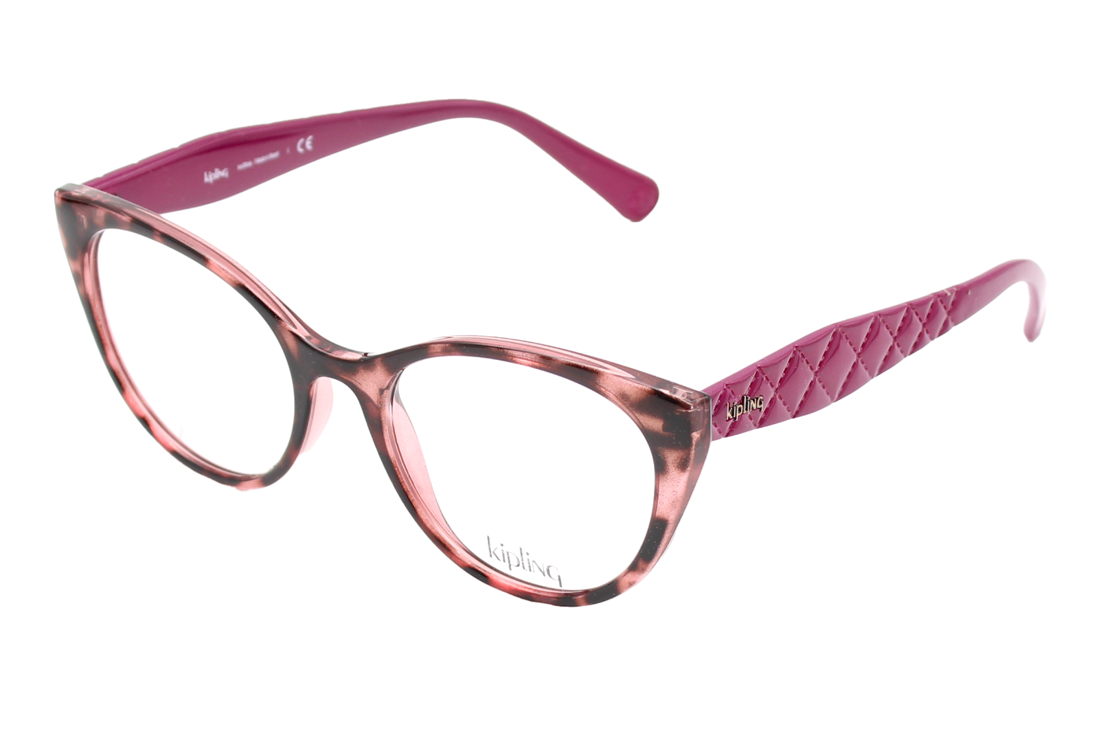 Kipling KP3176