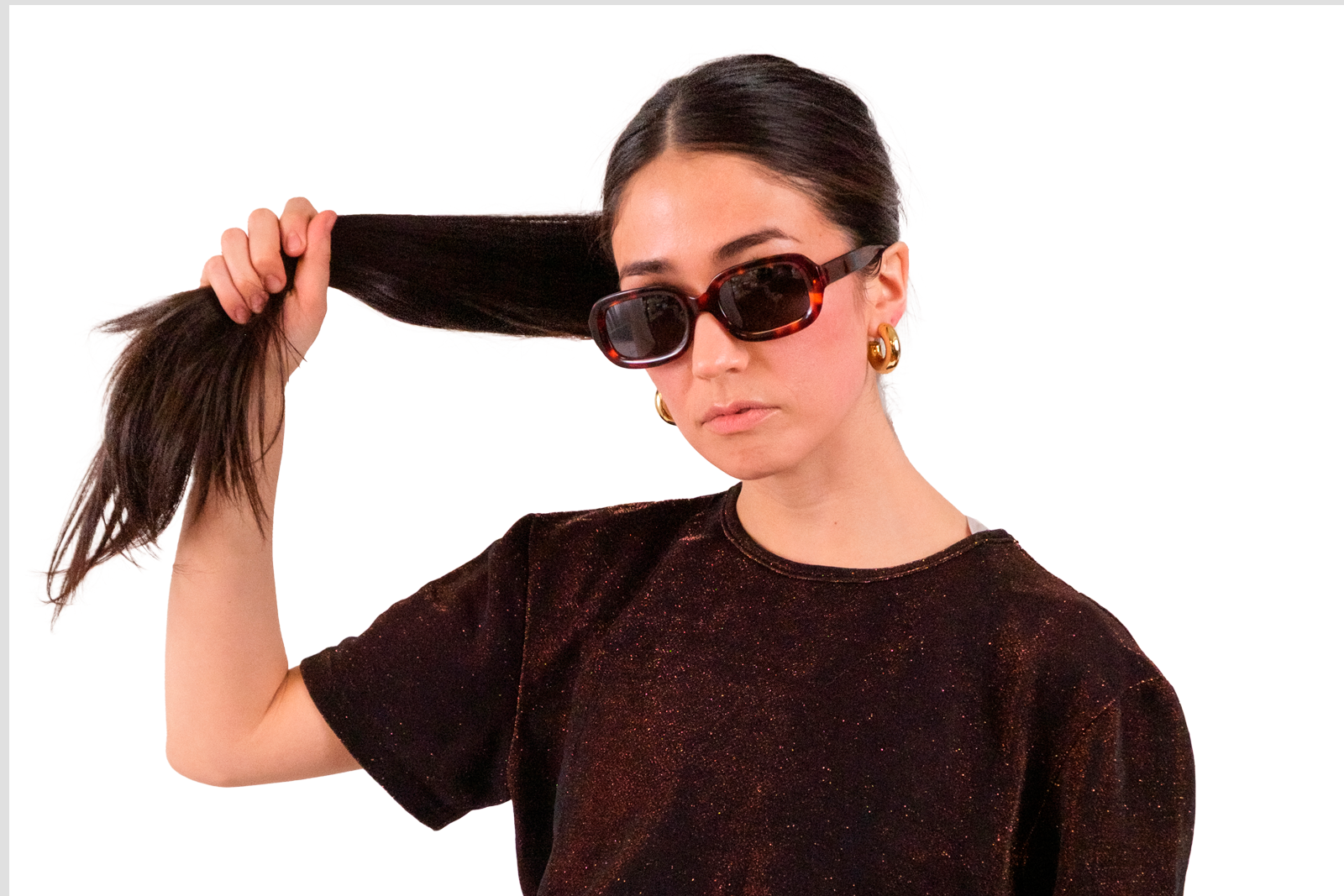 Harper HA1252P image number 3