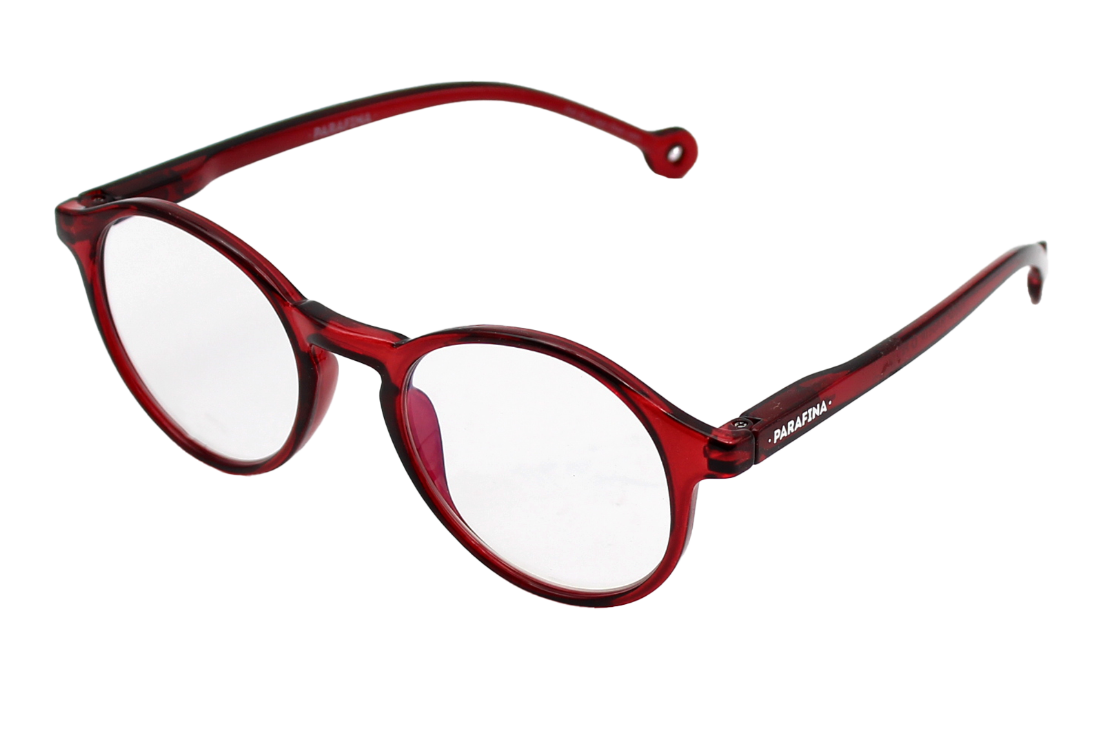 Volga Volcano +1.50 image number 0