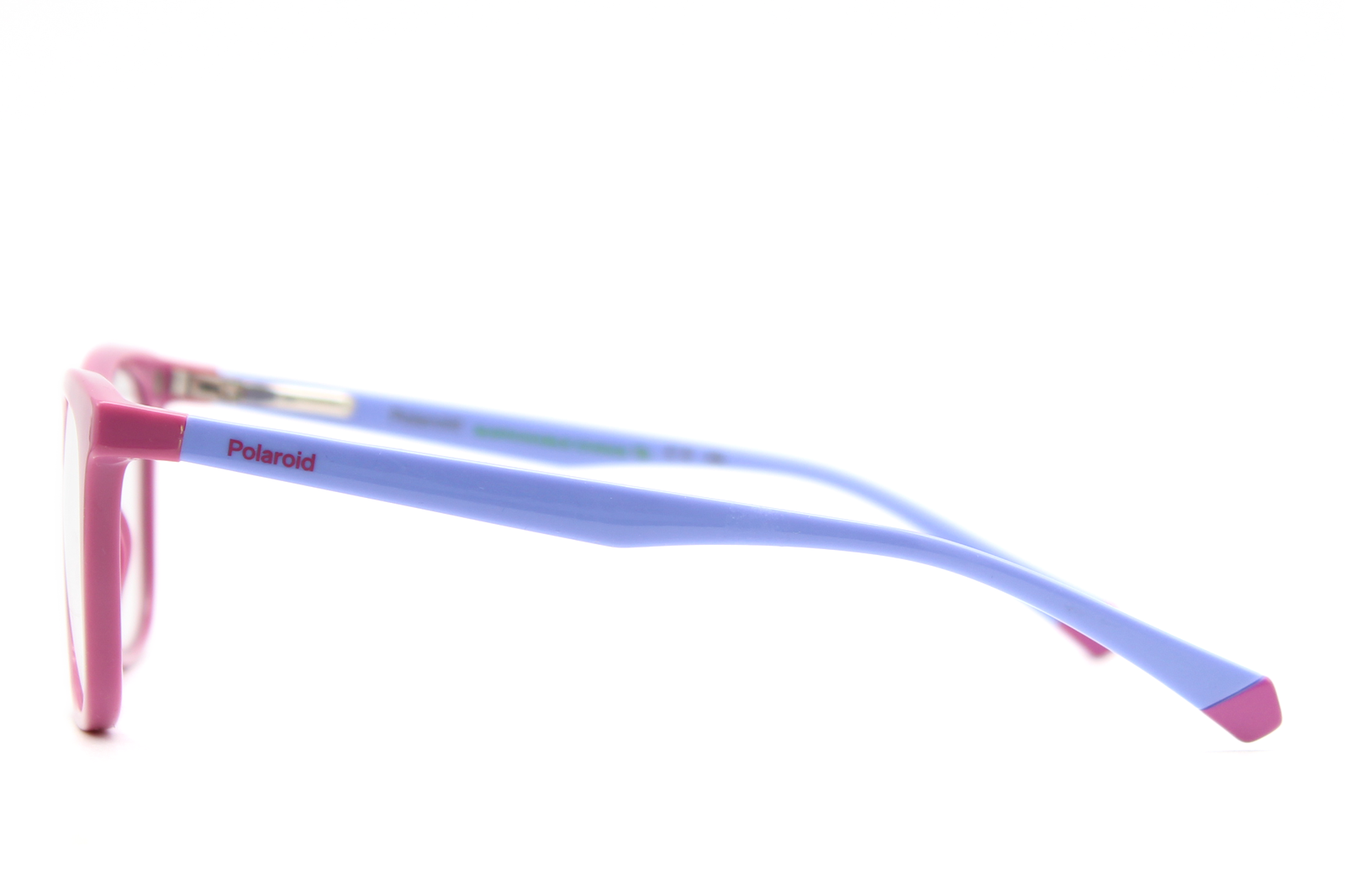 Polaroid Kids PLD8055 (4-8 a&ntilde;os) image number 4