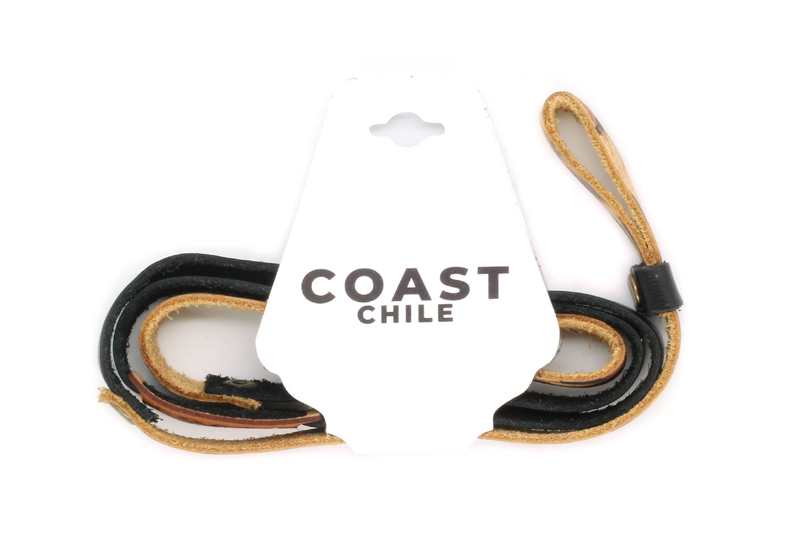 Coast Chile Skinny