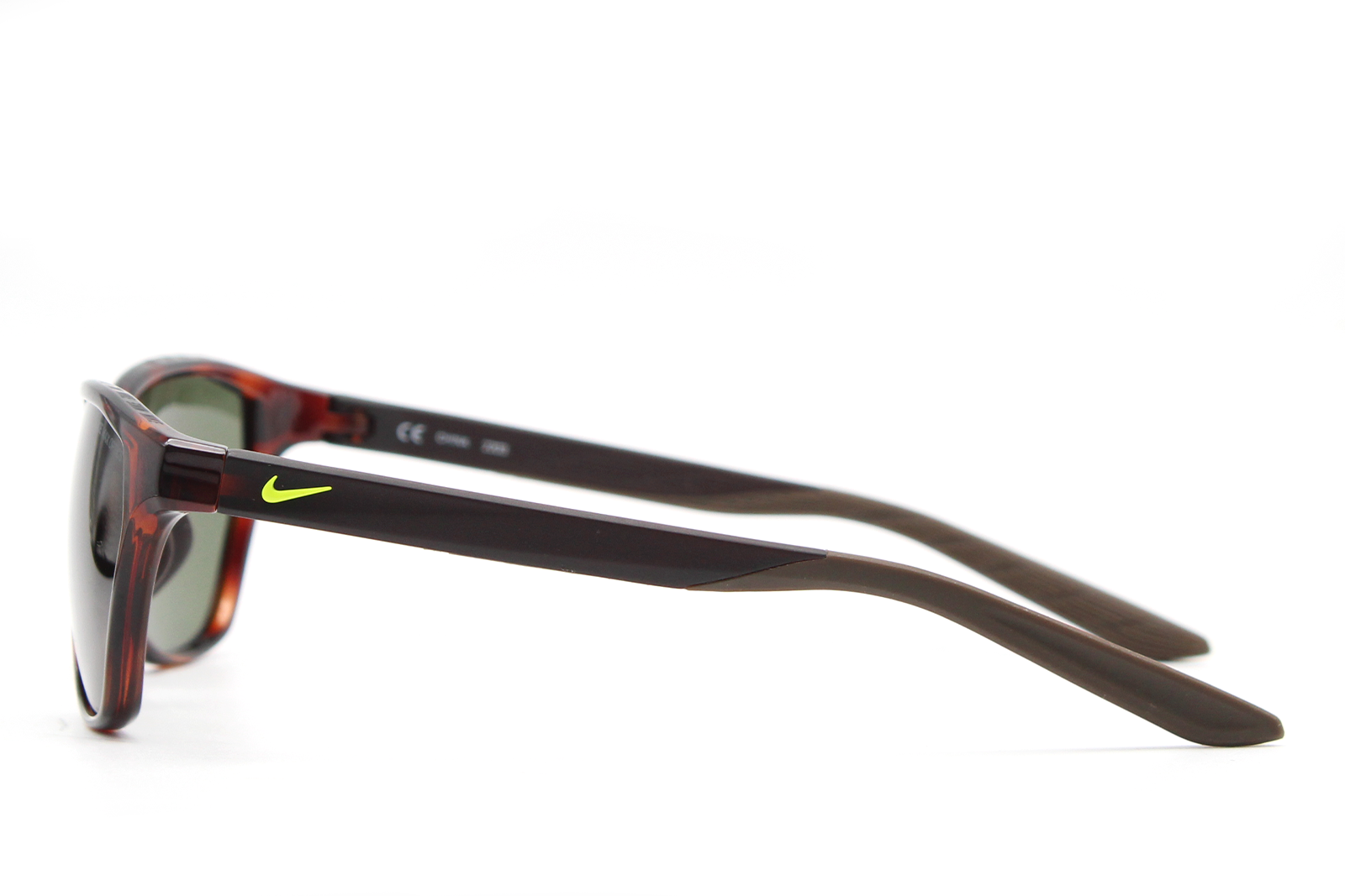 Nike Maverick Rise image number 2