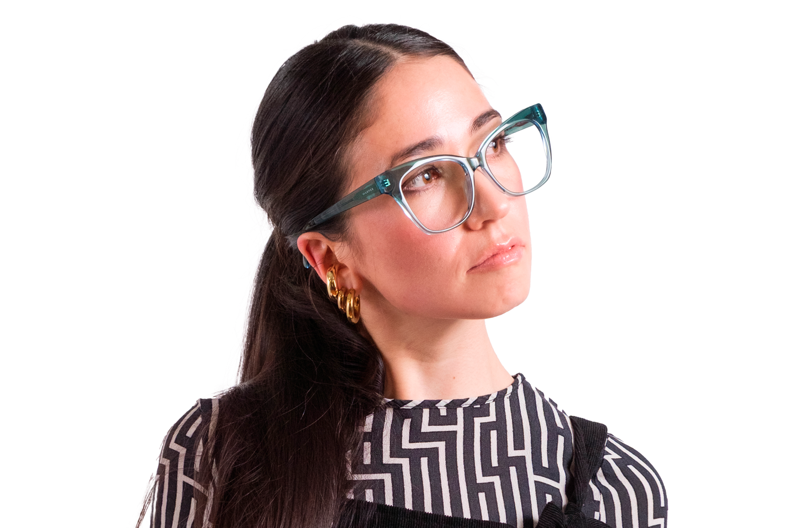 Harper HA1035 image number 3