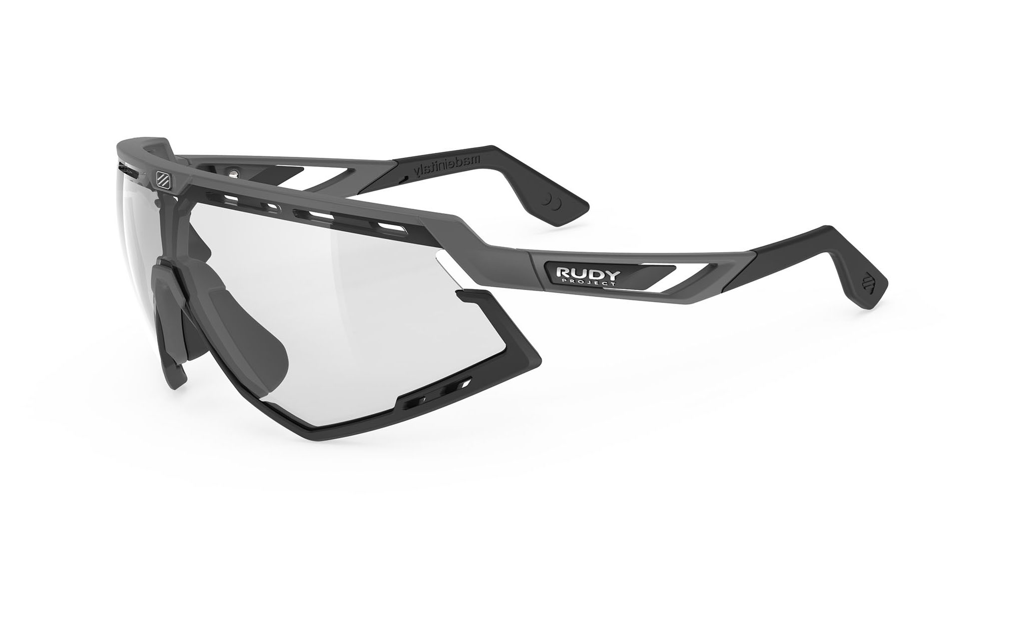 Rudy lentes cheap
