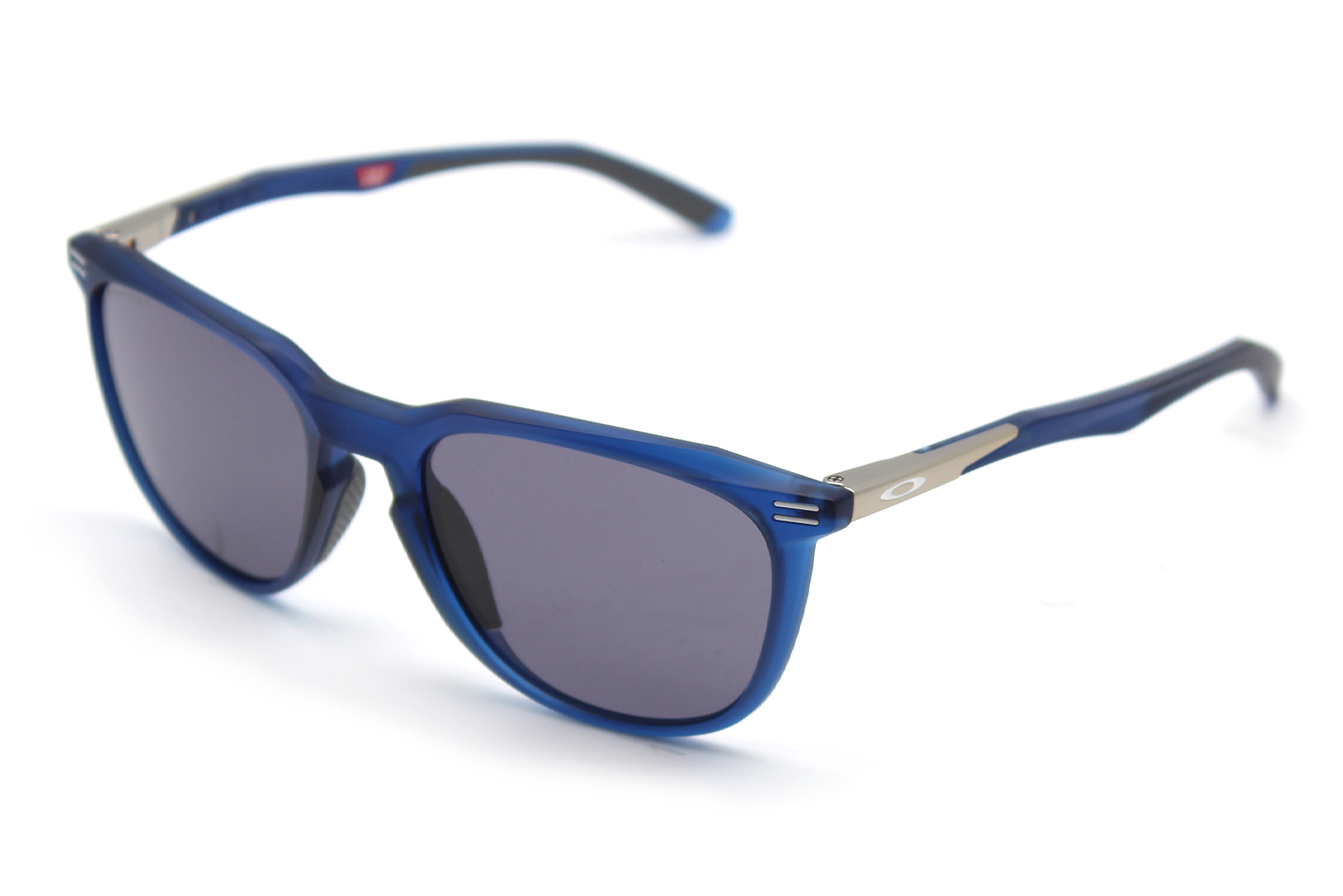 Oakley 0OO9286