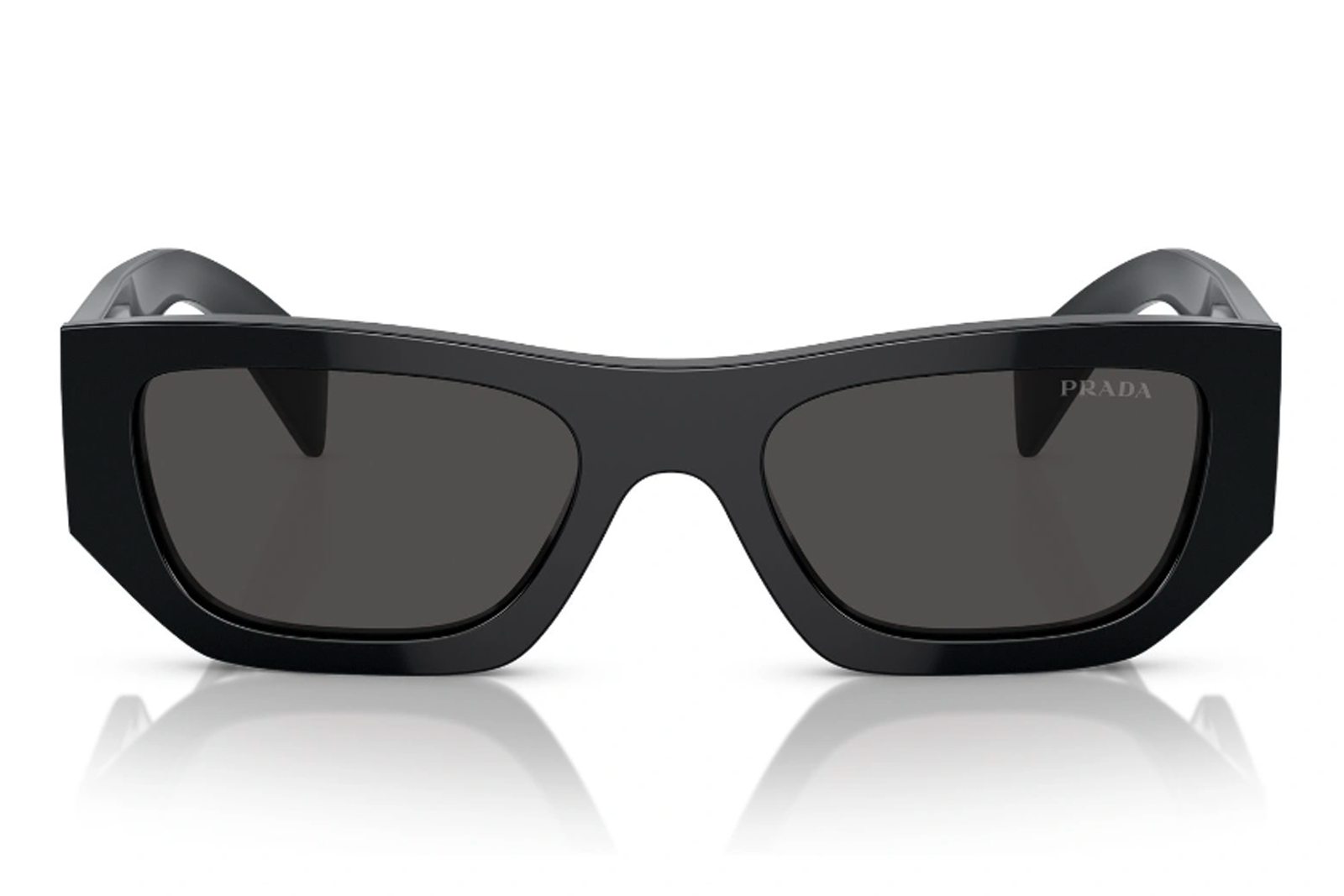 Prada 0PRA01S