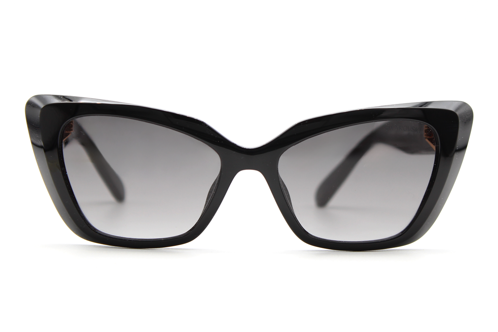 Swarovski 0SK6047 image number 1