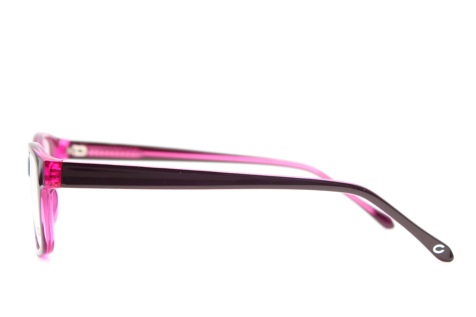 Lucca LU1078 image number 2