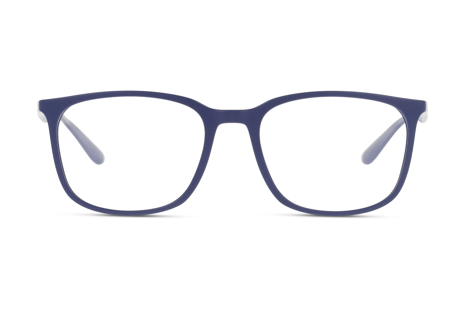 Ray Ban 0RX7199