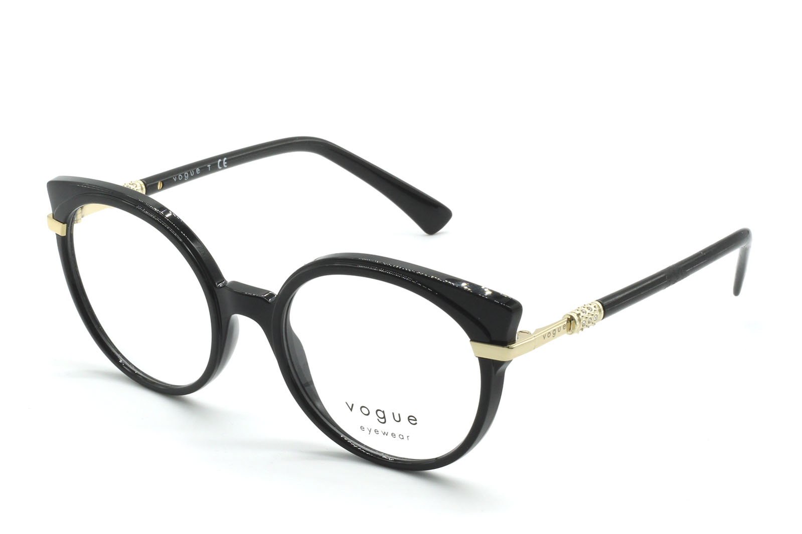 Vogue 0VO5381B image number 0