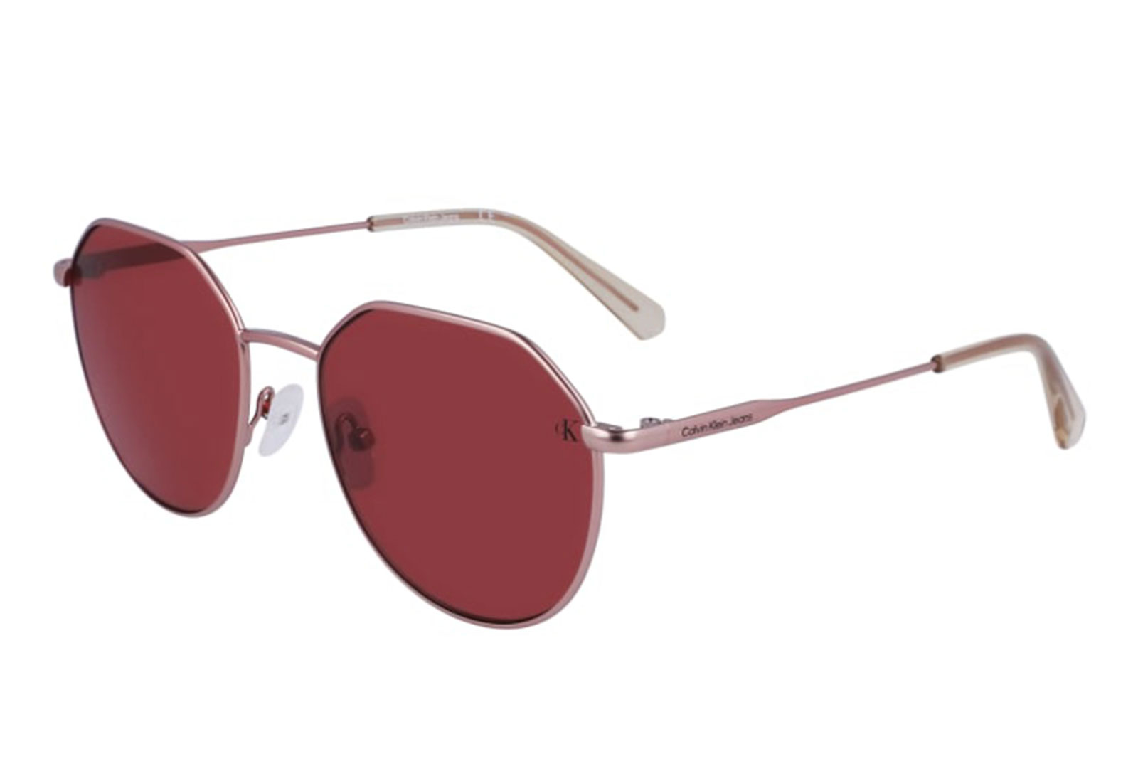 CKJeans CKJ23201S image number 0