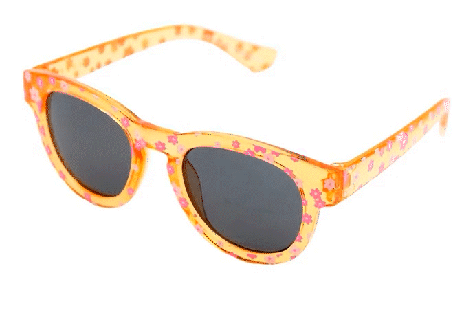 Harper Kids HA1287 (4-8 a&ntilde;os)