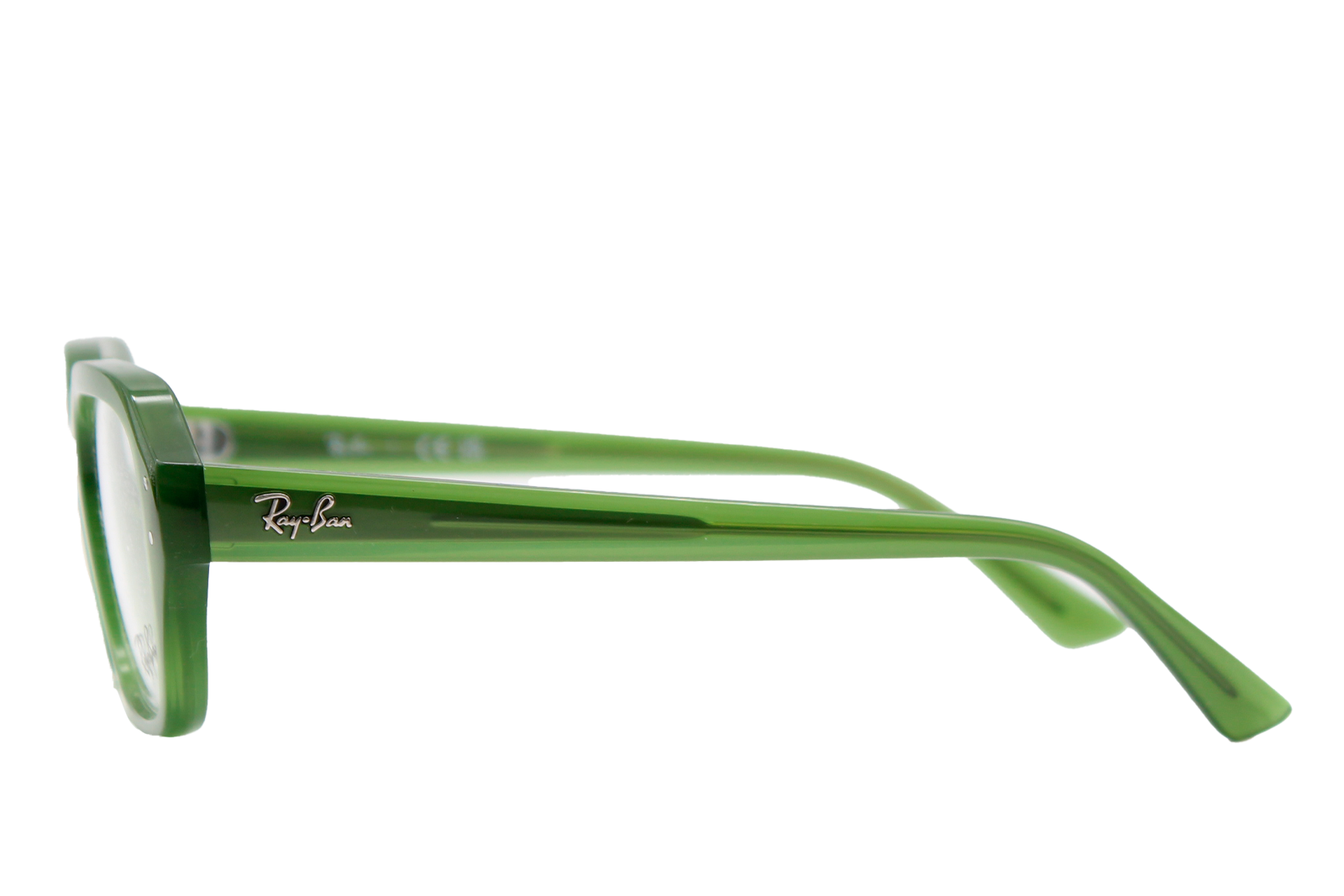 RayBan SHEA image number 2