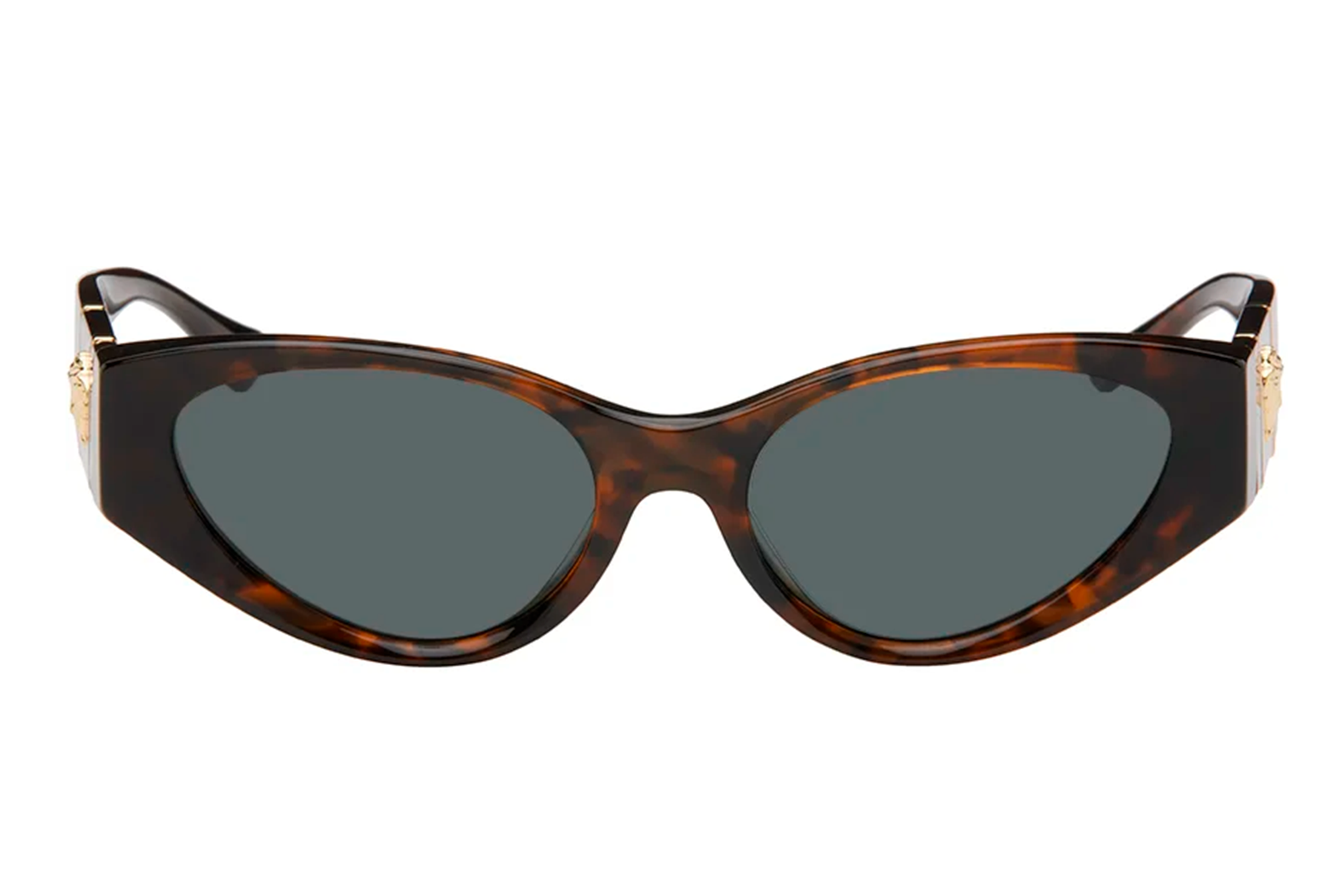 Versace 0VE4454