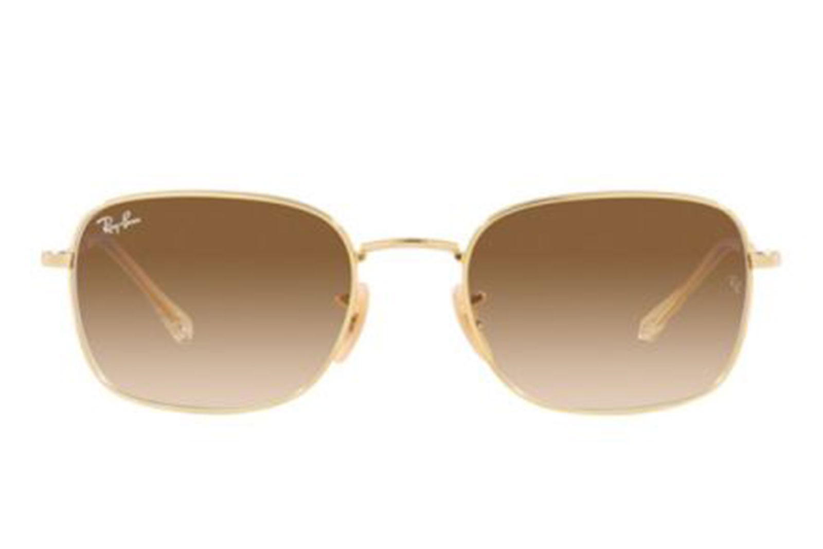 Ray Ban 0RB3706